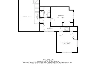 1228 Valley Rd, Twin Lakes, WI 53181 - Photo 45