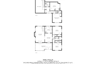 1228 Valley Rd, Twin Lakes, WI 53181 - Photo 47