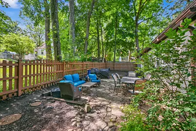 1228  Valley Rd, Twin Lakes, WI 53181 - Photo 41