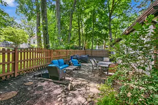 1228 Valley Rd, Twin Lakes, WI 53181 - Photo 41