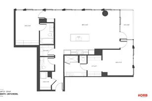 701 E Kilbourn Ave, Milwaukee, WI 53202 - Photo 15
