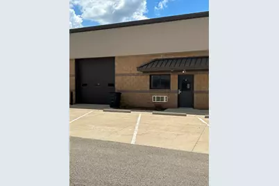 1830  Hobbs Dr #N, Delavan, WI 53115 - Photo 1