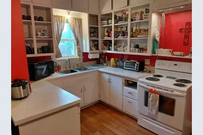 209 N Dunlap St, Viroqua, WI 54665 - Photo 13