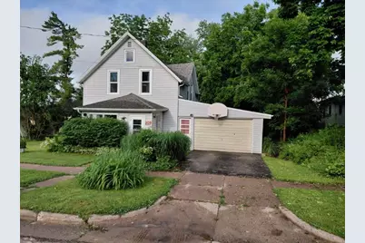 209 N Dunlap St, Viroqua, WI 54665 - Photo 1