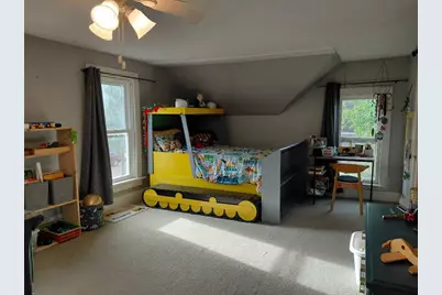 209 N Dunlap St, Viroqua, WI 54665 - Photo 21