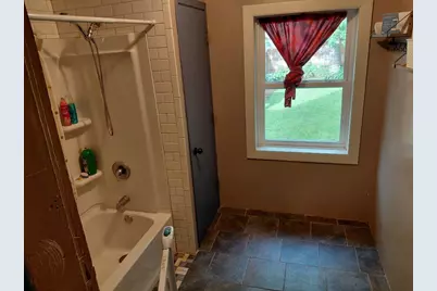 209 N Dunlap St, Viroqua, WI 54665 - Photo 15