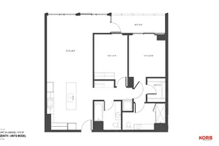 701 E Kilbourn Ave, Milwaukee, WI 53202 - Photo 15