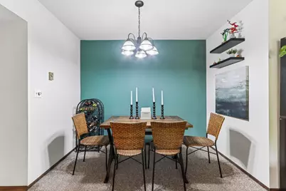 3759 N 88th St #312, Milwaukee, WI 53222 - Photo 7