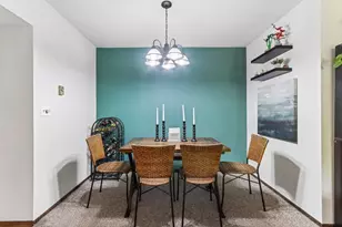 3759 N 88th St, Milwaukee, WI 53222 - Photo 7