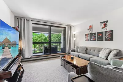 3759 N 88th St #312, Milwaukee, WI 53222 - Photo 3