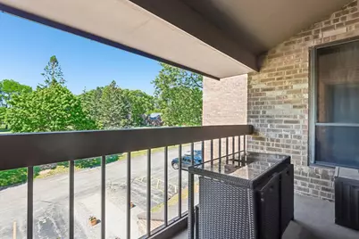 3759 N 88th St #312, Milwaukee, WI 53222 - Photo 19