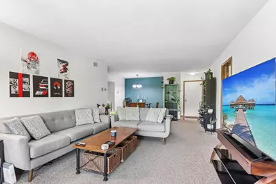 3759 N 88th St #312, Milwaukee, WI 53222 - Photo 21