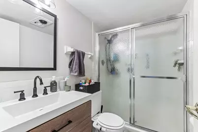 3759 N 88th St #312, Milwaukee, WI 53222 - Photo 11