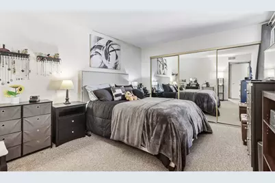 3759 N 88th St #312, Milwaukee, WI 53222 - Photo 9