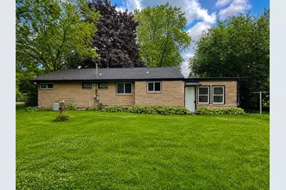 8120 N 55th St, Brown Deer, WI 53223 - Photo 5