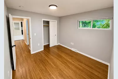 8120 N 55th St, Brown Deer, WI 53223 - Photo 17