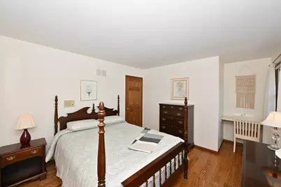 12660 W Crawford Dr, New Berlin, WI 53151 - Photo 29