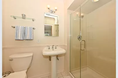 12660 W Crawford Dr, New Berlin, WI 53151 - Photo 27