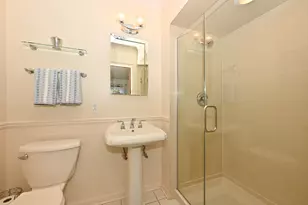 12660 W Crawford Dr, New Berlin, WI 53151 - Photo 27