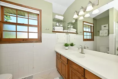 12660 W Crawford Dr, New Berlin, WI 53151 - Photo 23