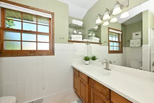 12660 W Crawford Dr, New Berlin, WI 53151 - Photo 23