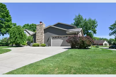 12660 W Crawford Dr, New Berlin, WI 53151 - Photo 39