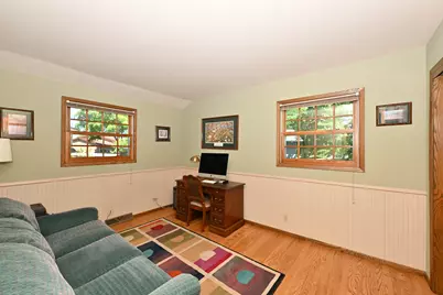 12660 W Crawford Dr, New Berlin, WI 53151 - Photo 21