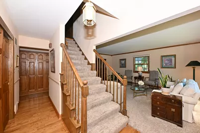 12660 W Crawford Dr, New Berlin, WI 53151 - Photo 3