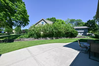 12660 W Crawford Dr, New Berlin, WI 53151 - Photo 41