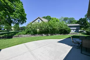 12660 W Crawford Dr, New Berlin, WI 53151 - Photo 41