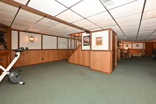12660 W Crawford Dr, New Berlin, WI 53151 - Photo 31