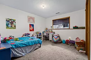 213 Kenneda St, Holmen, WI 54636 - Photo 29