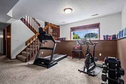 213  Kenneda St, Holmen, WI 54636 - Photo 27