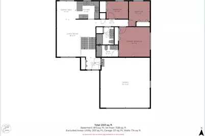 213  Kenneda St, Holmen, WI 54636 - Photo 39