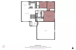 213 Kenneda St, Holmen, WI 54636 - Photo 39