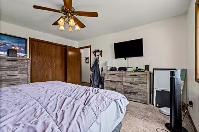 213  Kenneda St, Holmen, WI 54636 - Photo 17