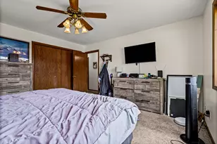 213 Kenneda St, Holmen, WI 54636 - Photo 17