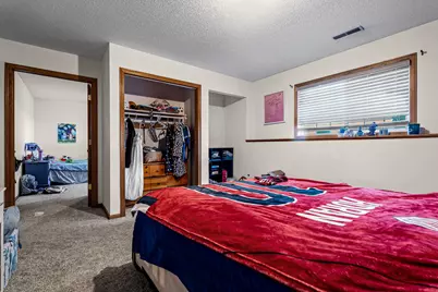 213  Kenneda St, Holmen, WI 54636 - Photo 31
