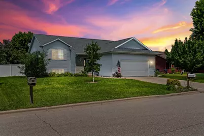 213  Kenneda St, Holmen, WI 54636 - Photo 1