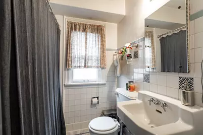 4112 N Woodburn St #4114, Shorewood, WI 53211 - Photo 23
