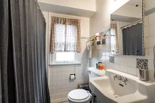 4112 N Woodburn St, Shorewood, WI 53211 - Photo 23