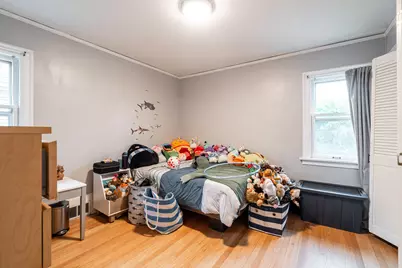 4112 N Woodburn St #4114, Shorewood, WI 53211 - Photo 21