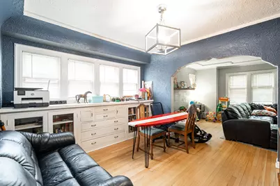 4112 N Woodburn St #4114, Shorewood, WI 53211 - Photo 27