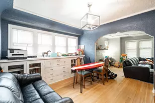 4112 N Woodburn St, Shorewood, WI 53211 - Photo 27