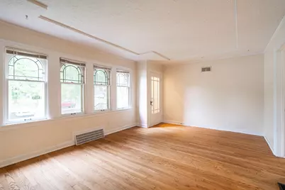 4112 N Woodburn St #4114, Shorewood, WI 53211 - Photo 19