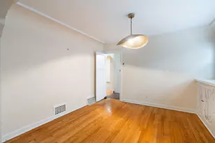 4112 N Woodburn St, Shorewood, WI 53211 - Photo 5