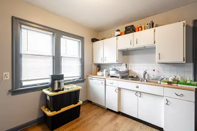 4112 N Woodburn St #4114, Shorewood, WI 53211 - Photo 25