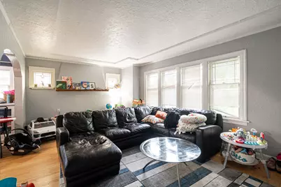 4112 N Woodburn St #4114, Shorewood, WI 53211 - Photo 29
