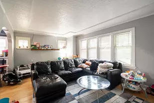 4112 N Woodburn St, Shorewood, WI 53211 - Photo 29