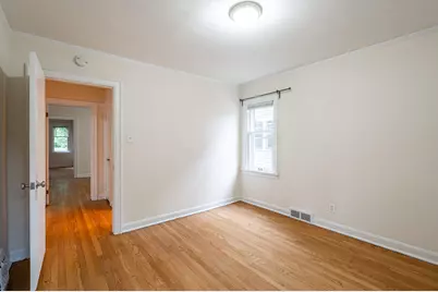 4112 N Woodburn St #4114, Shorewood, WI 53211 - Photo 13
